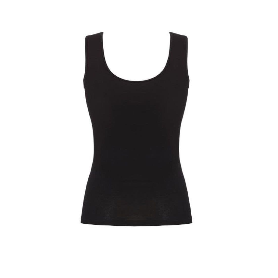 HADEEL Women's blouse