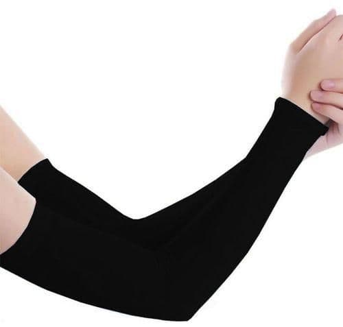 HADEEL Plain women's wrist