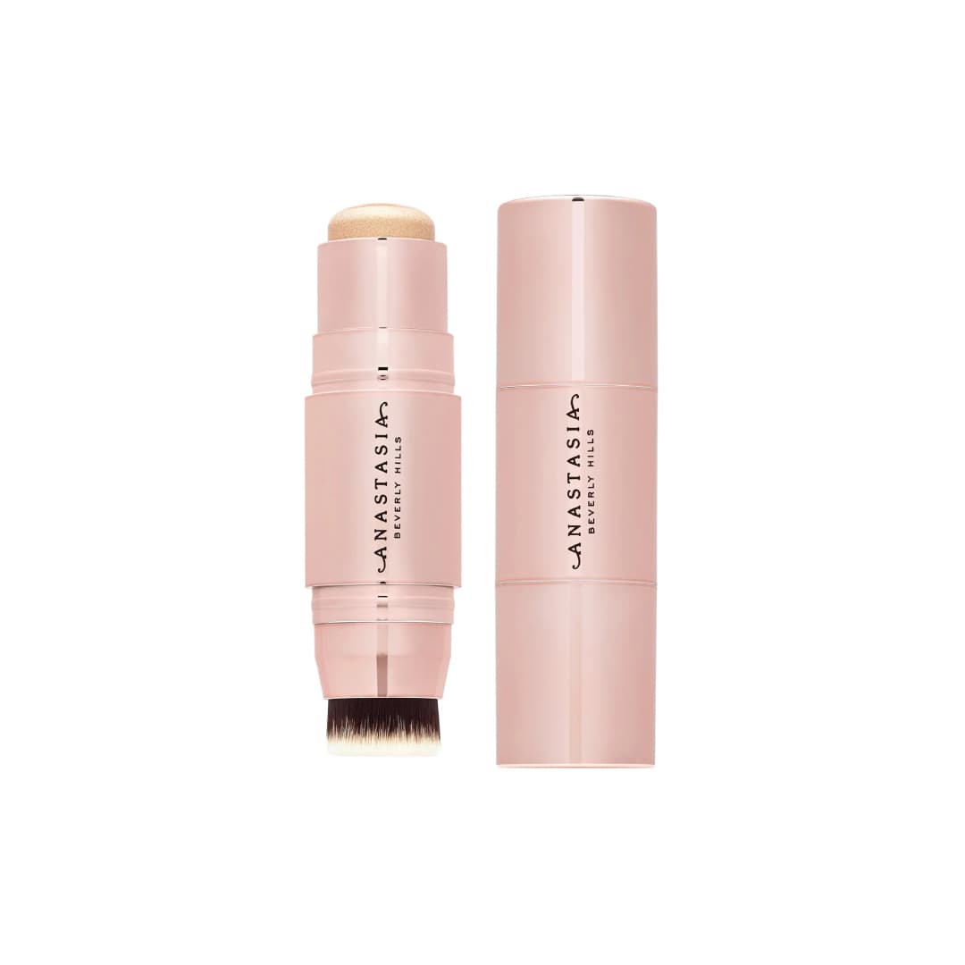 ANASTASIA Stick Highlighter - Dripping in Gold