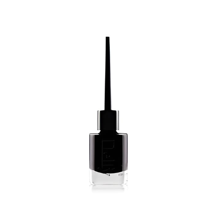 DELFY LONDON 1039a Just Black