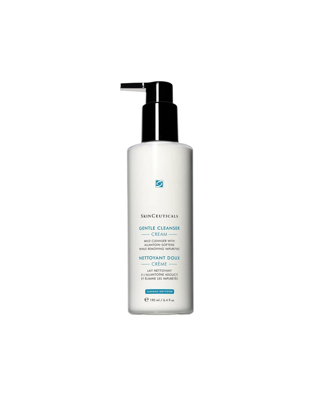SKIN CEUTICALS PRO GENTLE CLEANSER