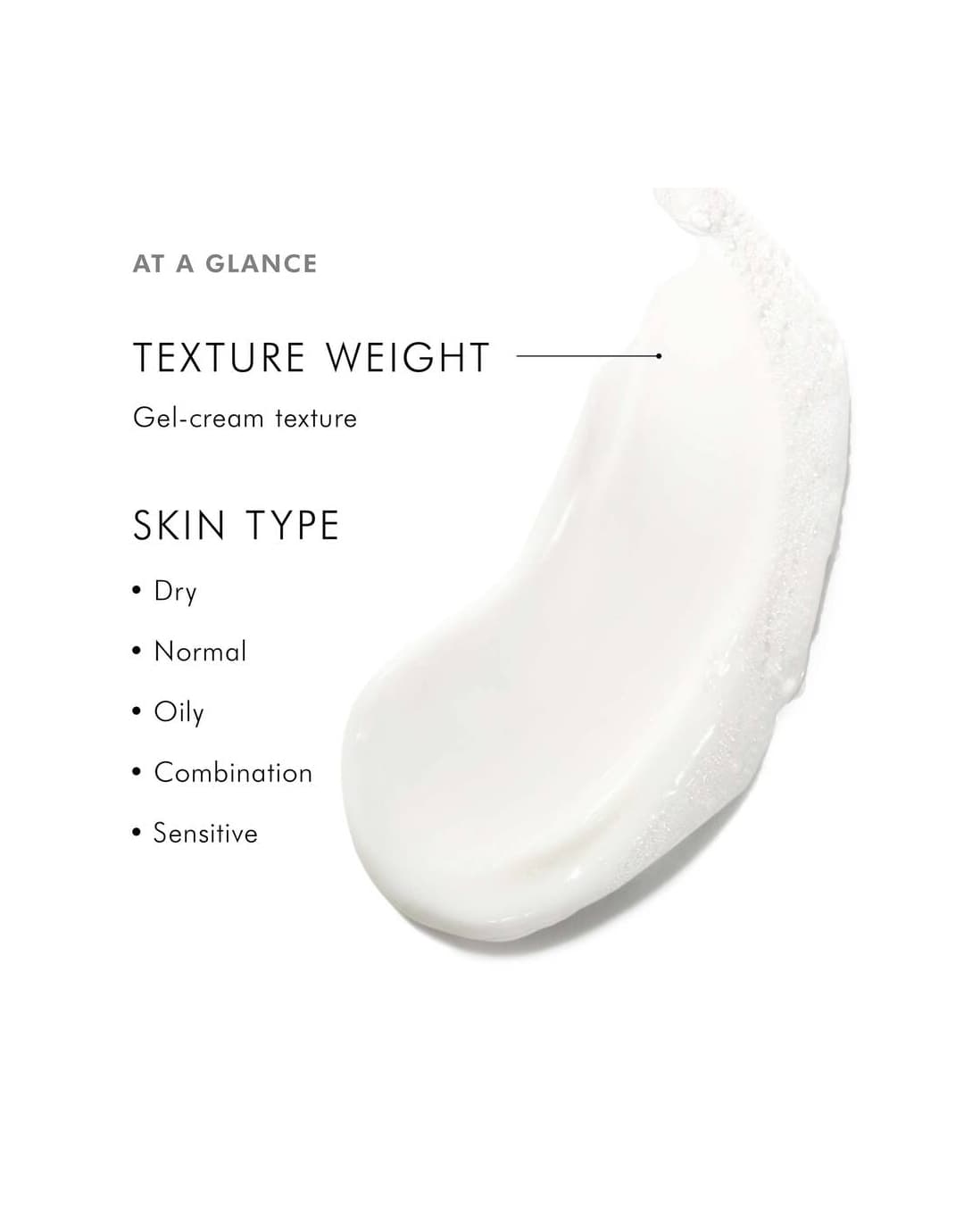 SKIN CEUTICALS PRO GENTLE CLEANSER — 3