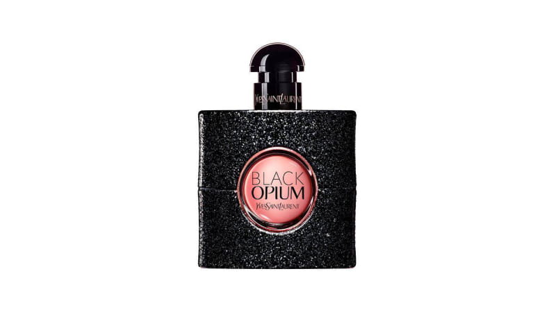 العطور العالمية
