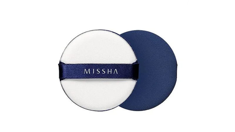 أدوات التجميل