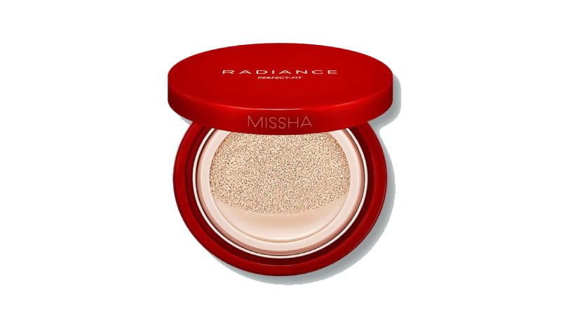 Face Makeup