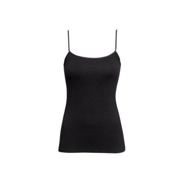 HADEEL womans blouse