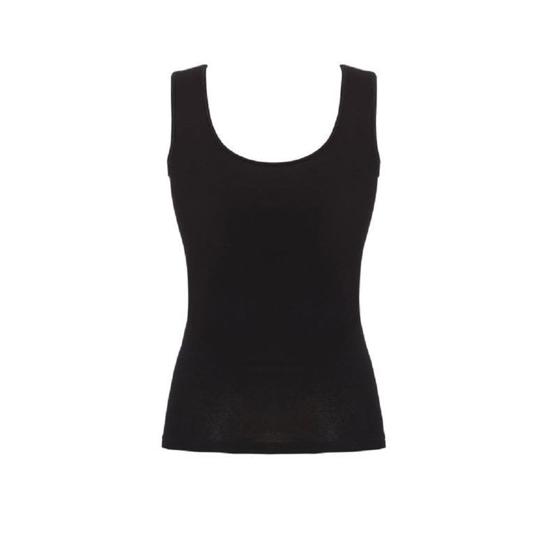 HADEEL Women's blouse