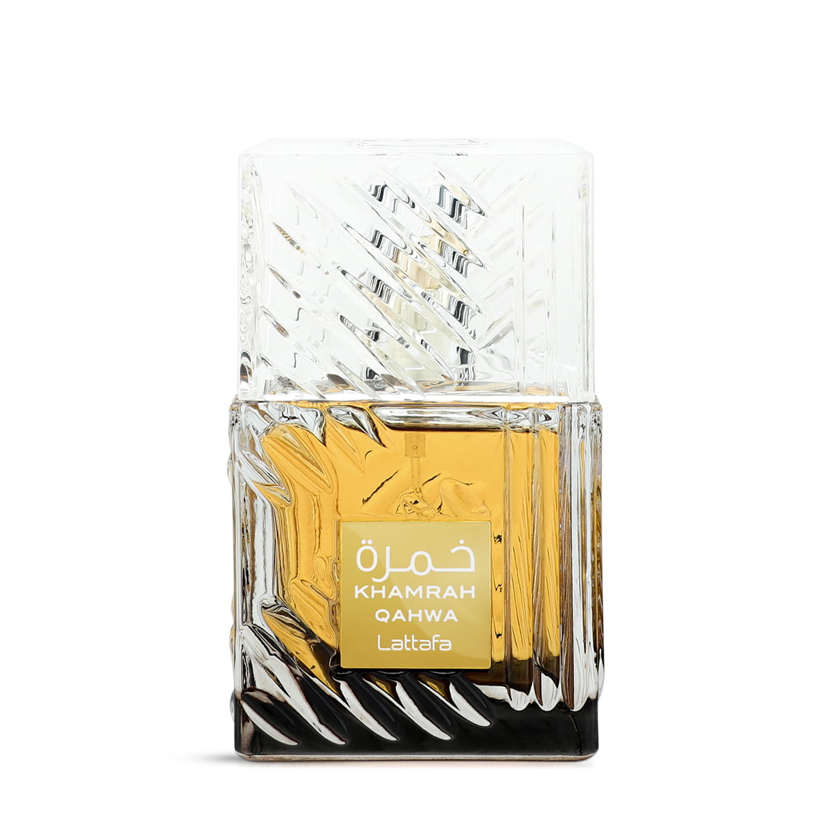 لطافة عطر خمرة القهوة