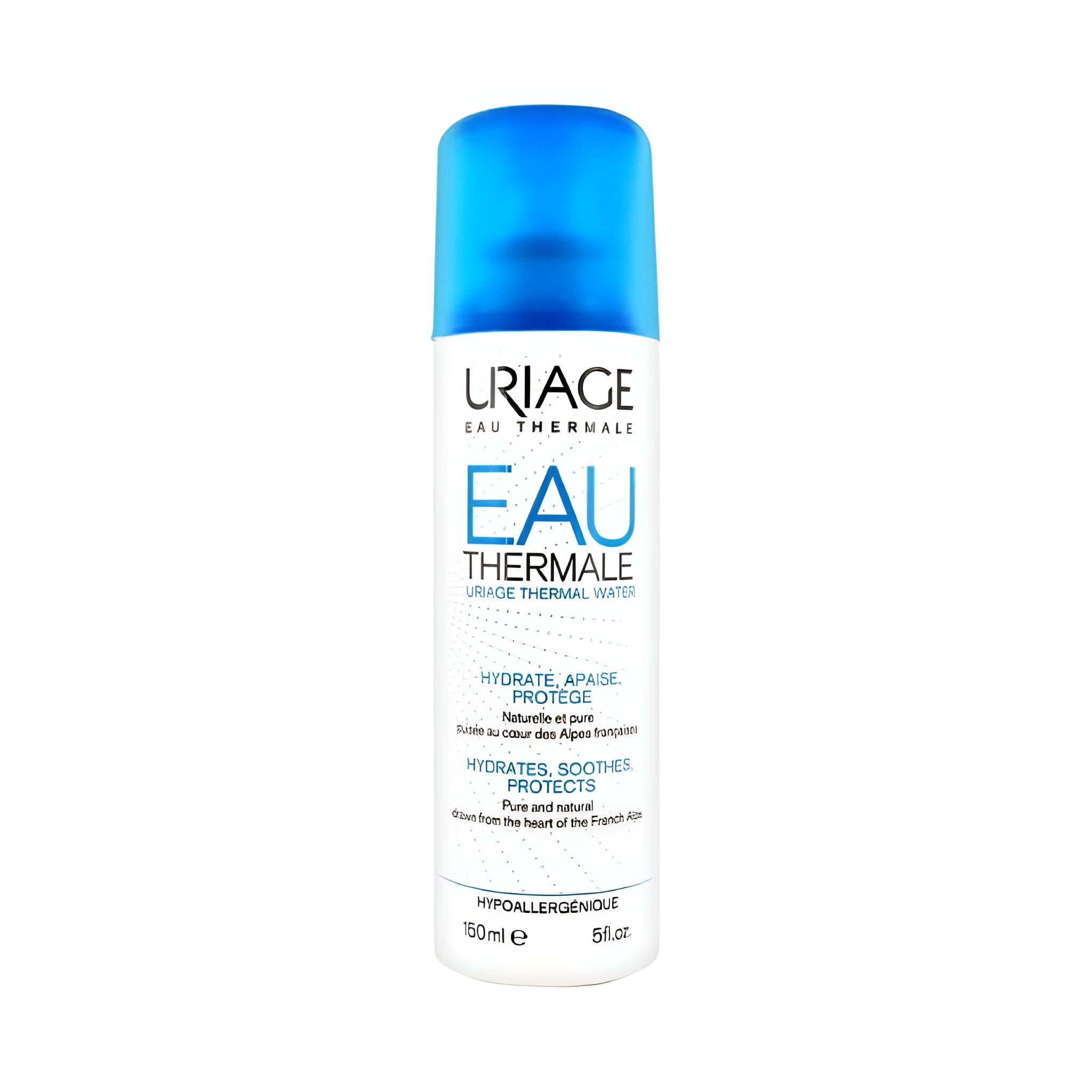 URIAGE THERMAL WATER SPRAY 150 ML