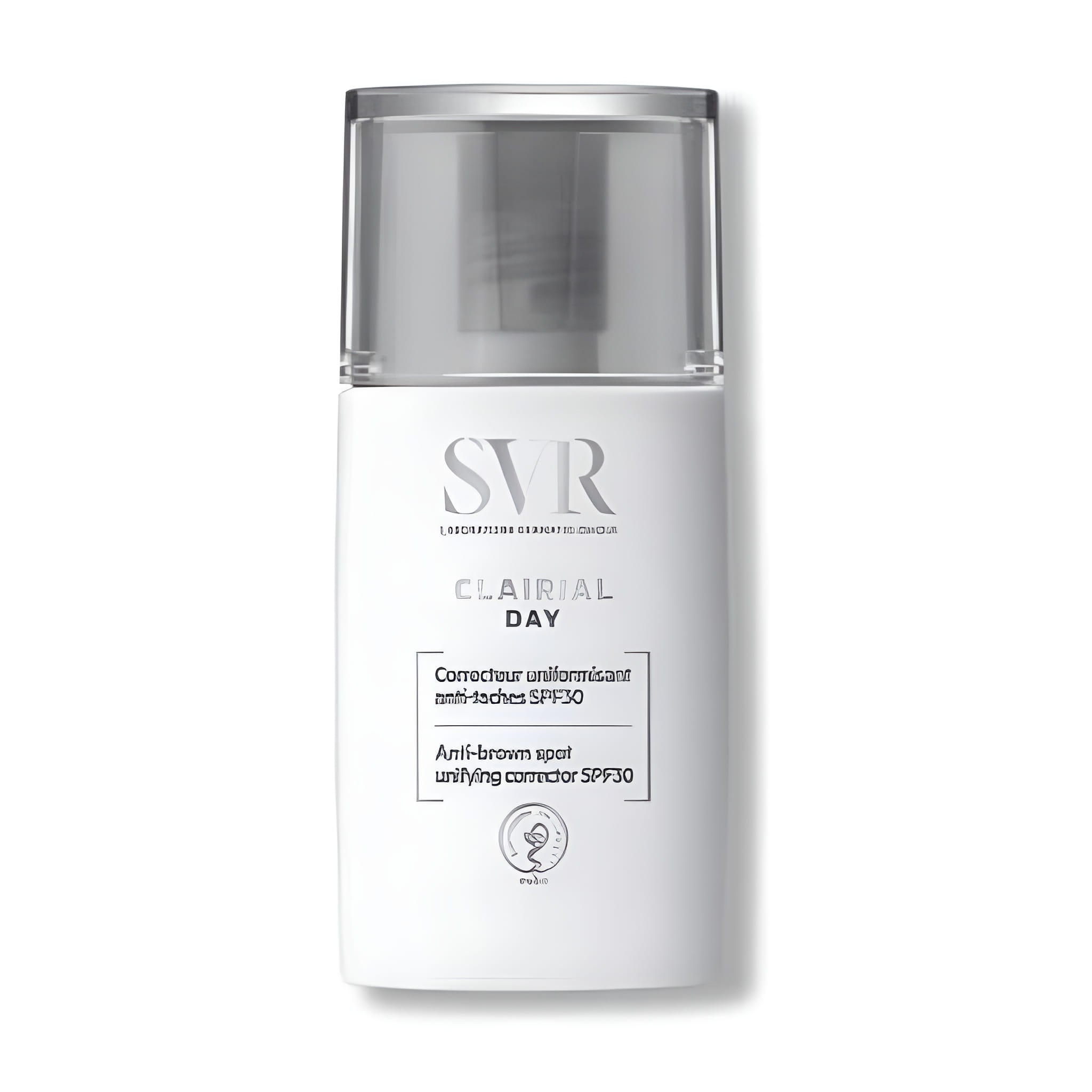 SVR Clairial Day 30Ml - 1011227