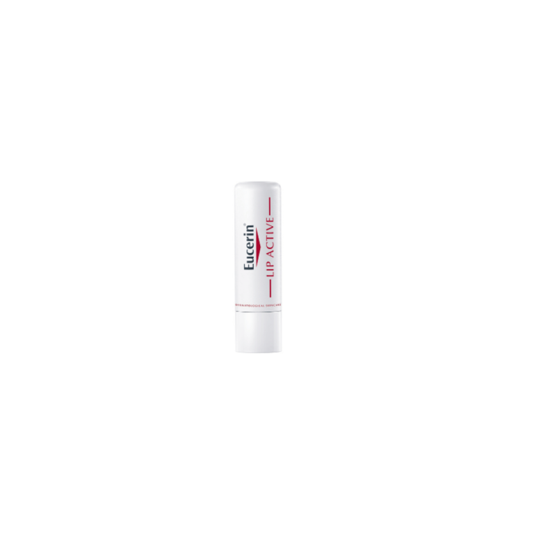 يوسيرين بلسم الشفاه BH5 SPF15