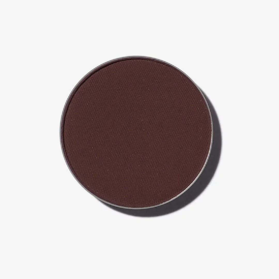 ANASTASIA EYESHADOW REFILL - DEEP PLUM