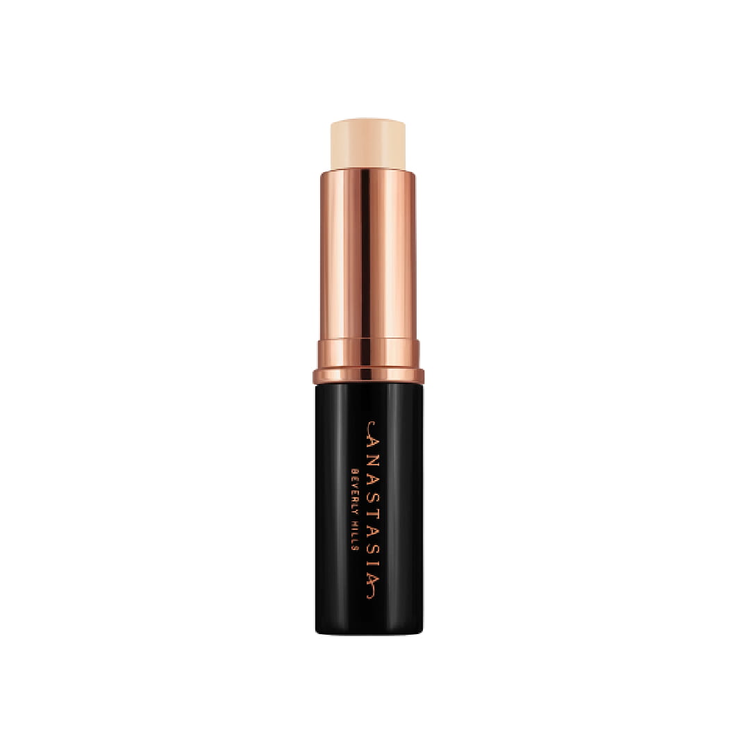 ANASTASIA STICK FOUNDATION - PORCELAIN
