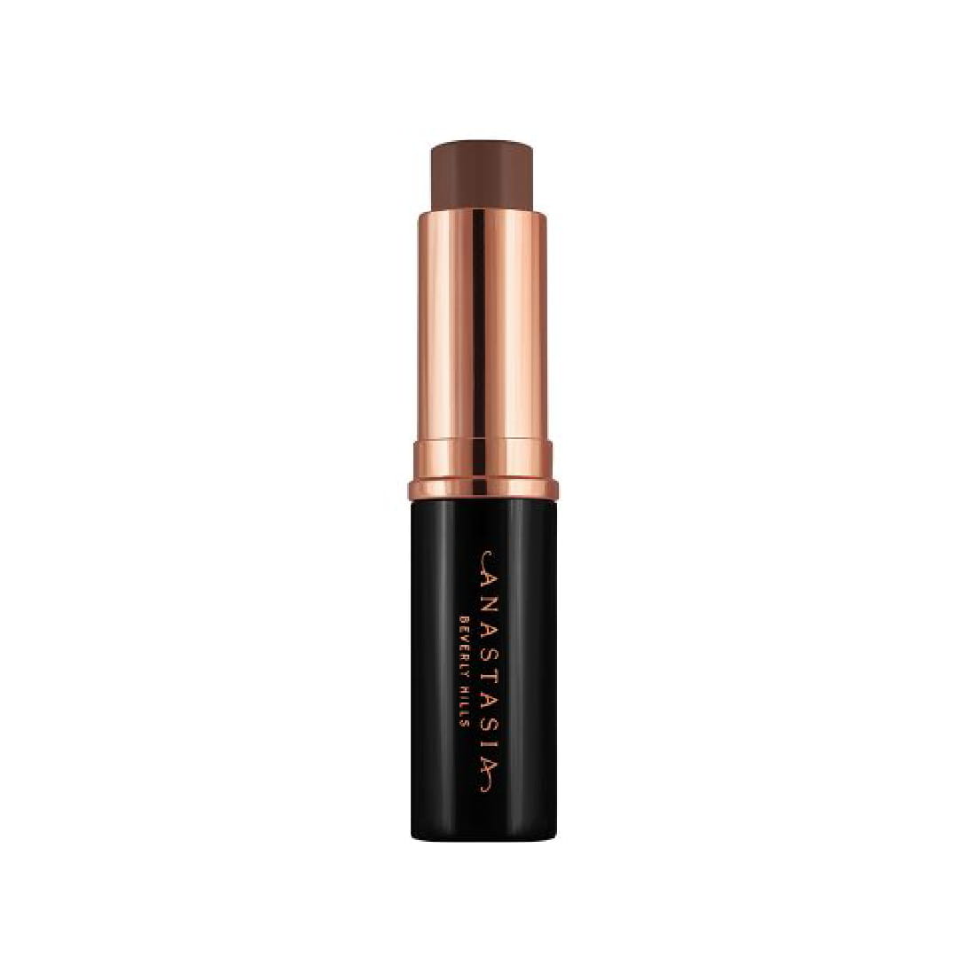 ANASTASIA STICK FOUNDATION - COOL EARTH
