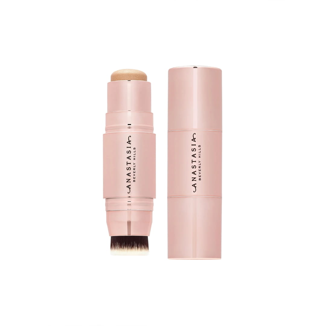 ANASTASIA Stick Highlighter - Bubbly