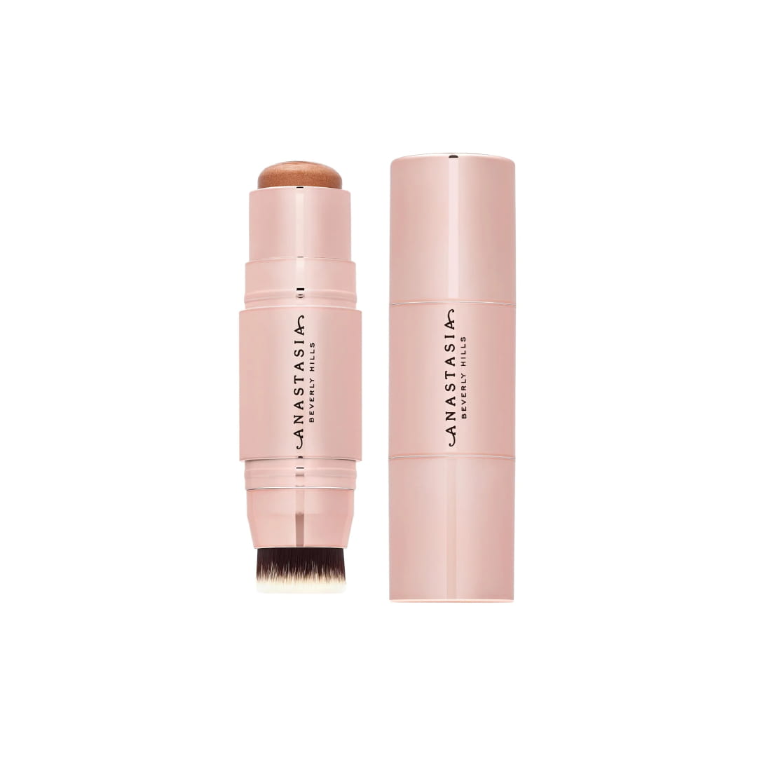 ANASTASIA Stick Highlighter - Cognac Diamond