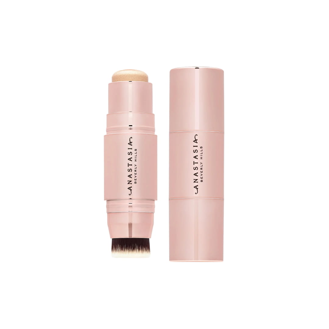 ANASTASIA Stick Highlighter - Dripping in Gold