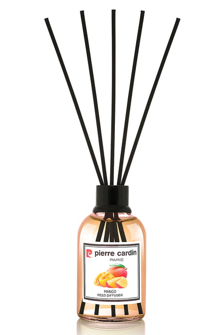 بيير كاردان معطر جو - خَوخ