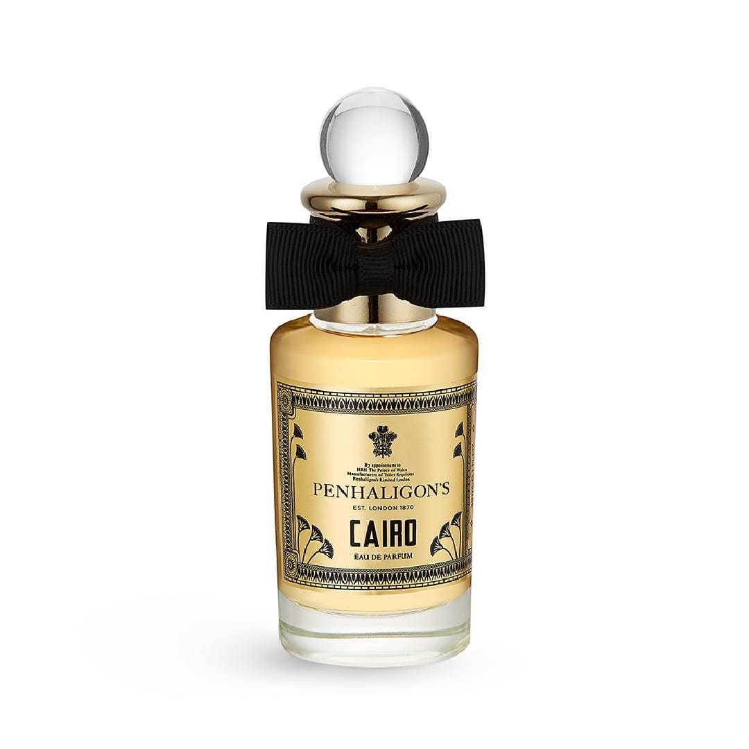بنهالغنز بنتر كايرو عطر أو دي بارفان 30 مل