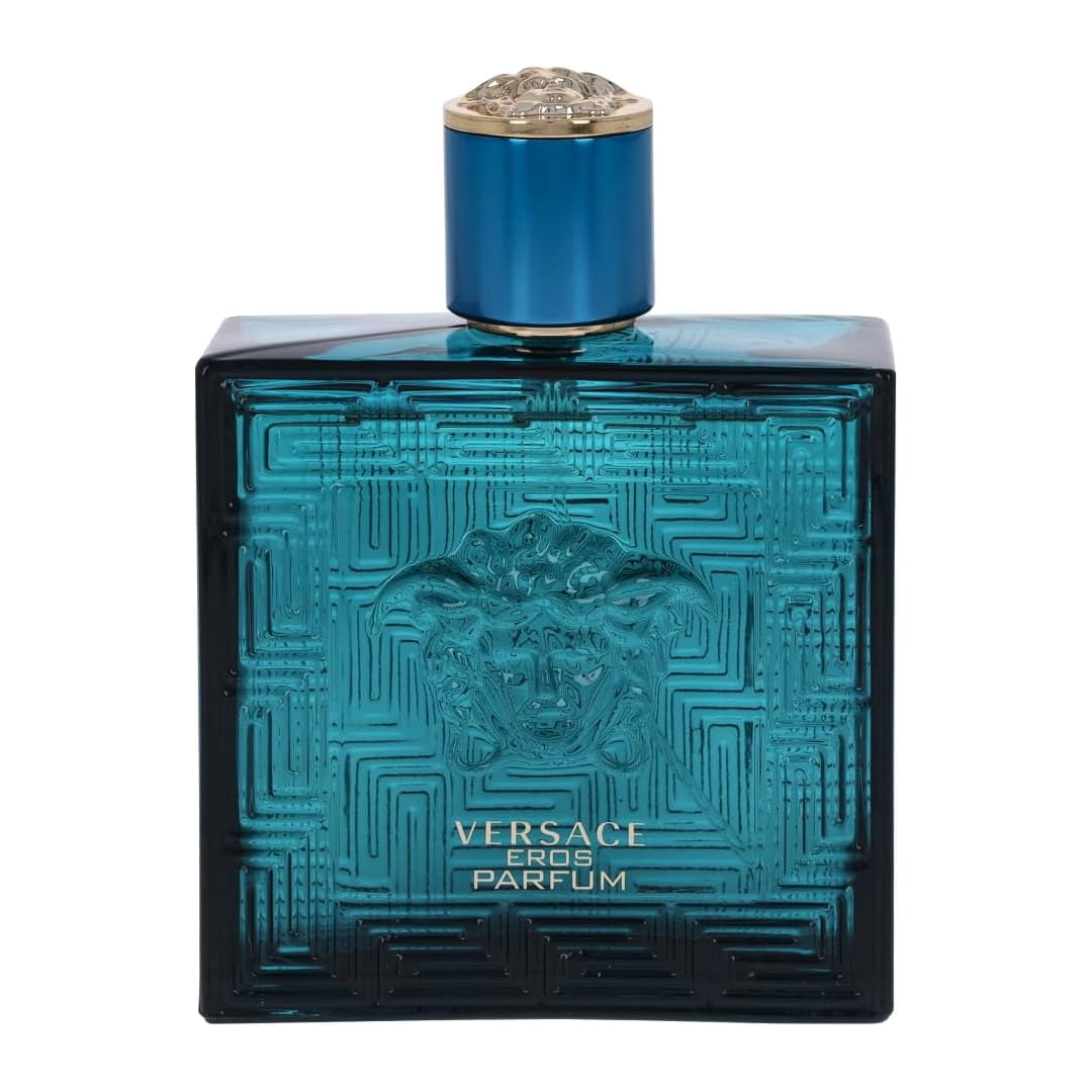 VERSACE VERSACE EROS PARFUM-MEN