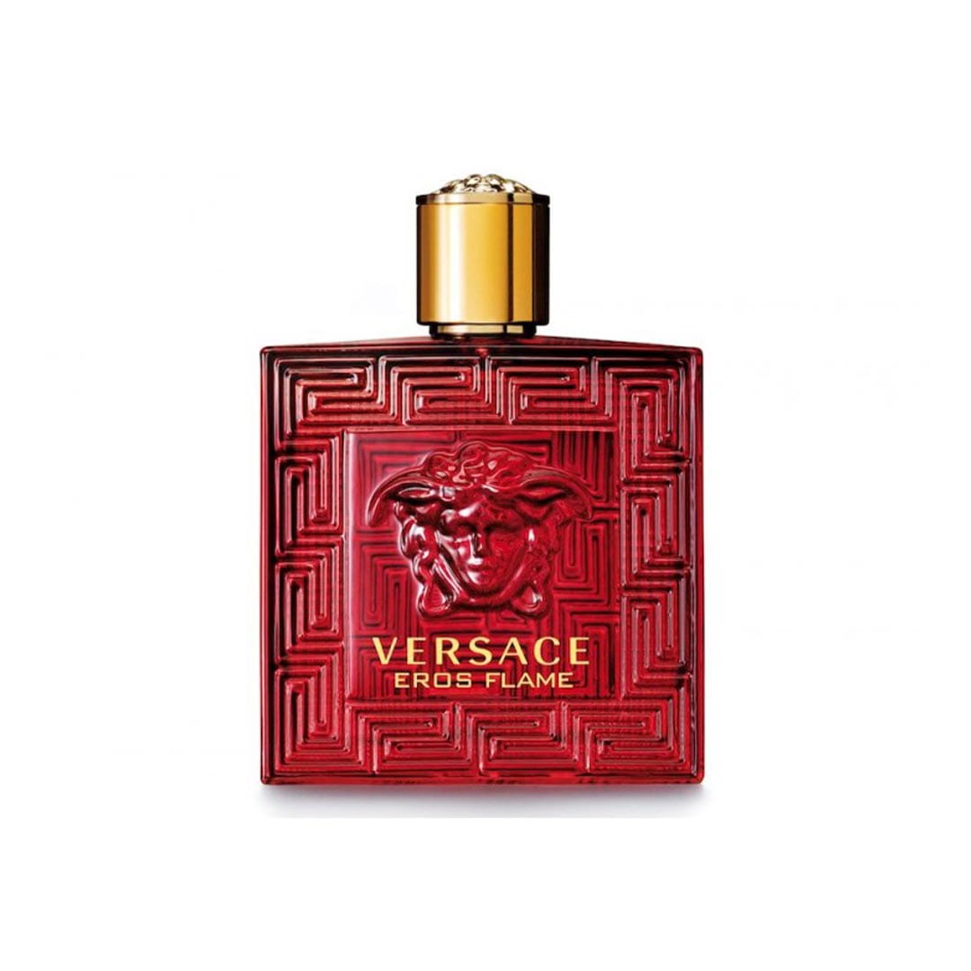 VERSACE Versace Eros Flame Eau De Parfum for Men