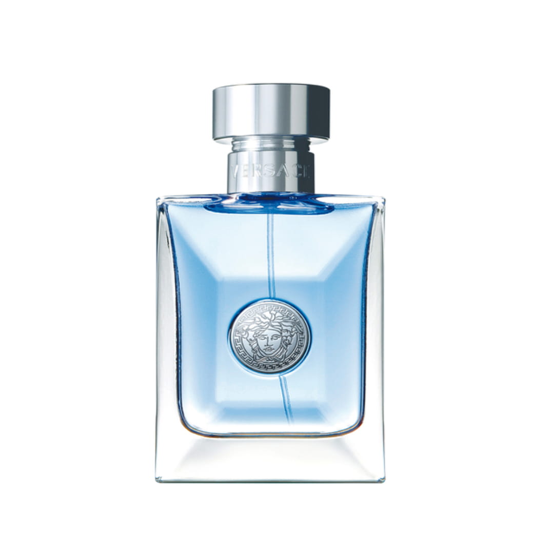 VERSACE VERSACE POUR HOMME - EDT-M