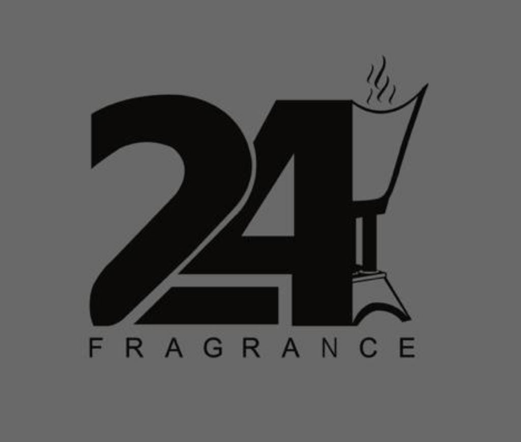 24 Fragrance