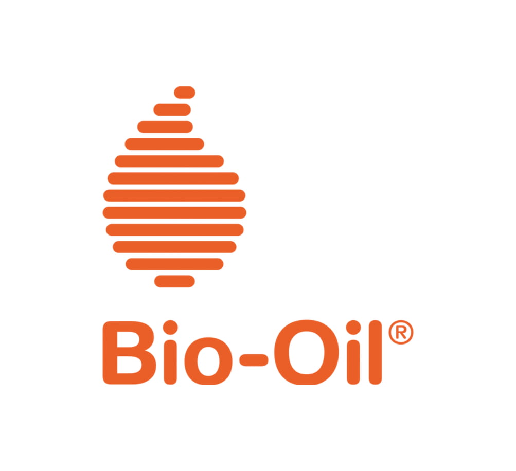 BIO OIL
