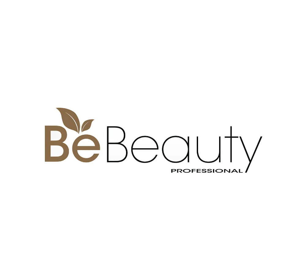 BE BEAUTY