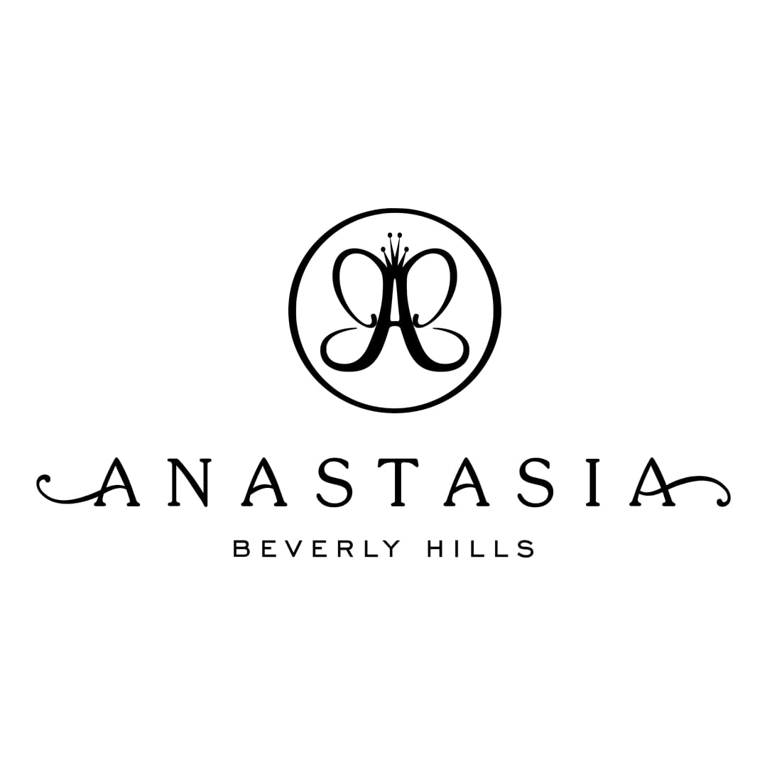 ANASTASIA