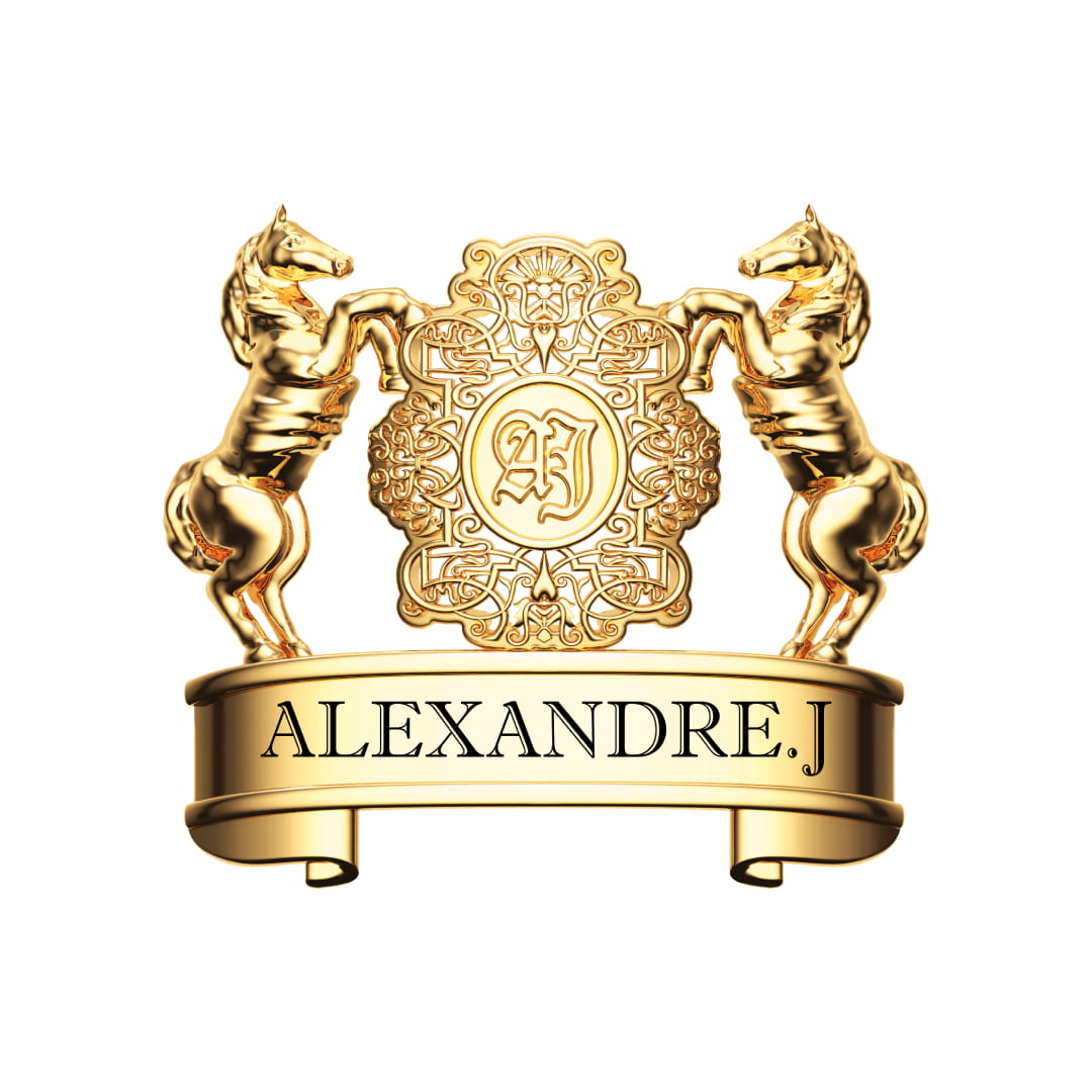 ALEXANDRE.J