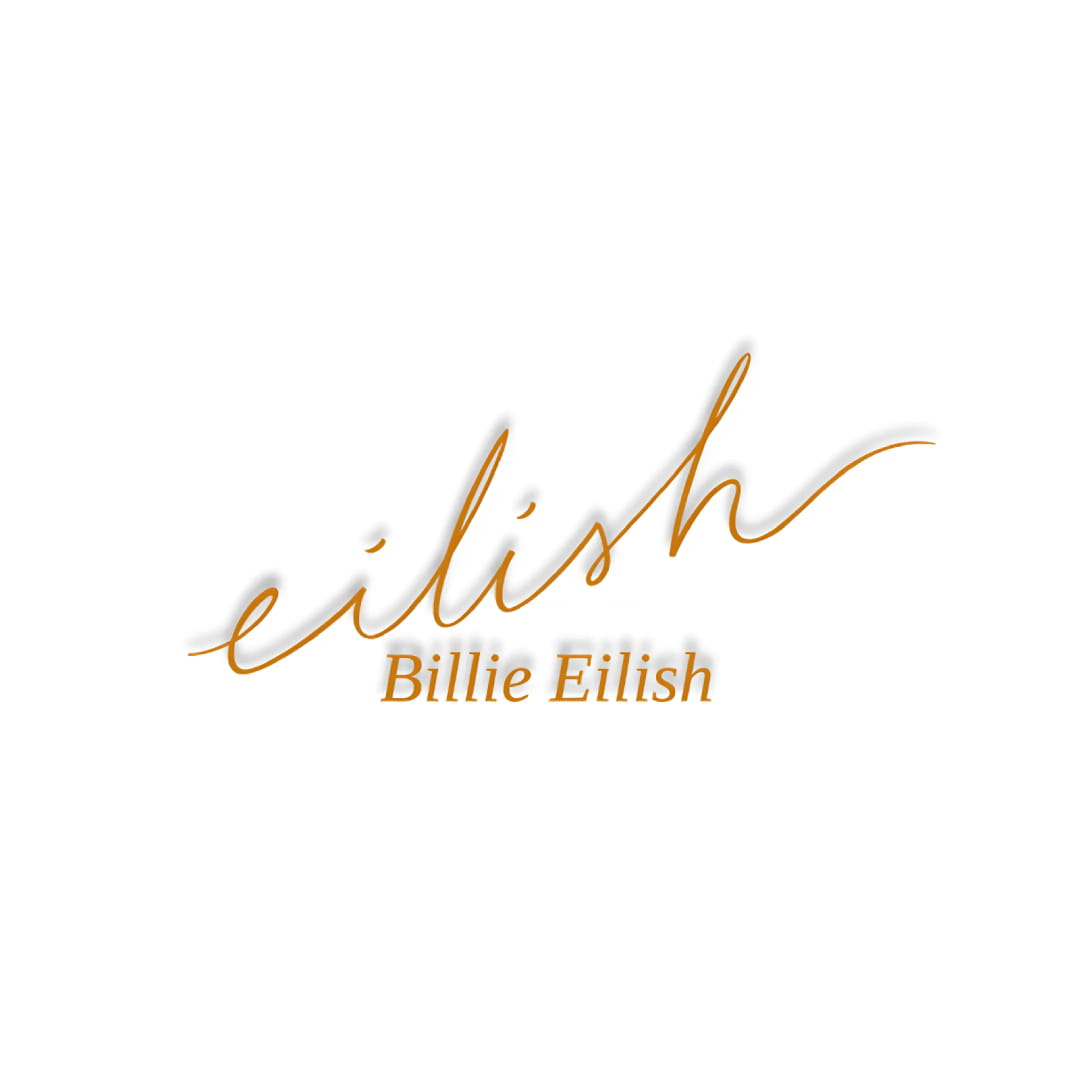 BILLIE ELISH