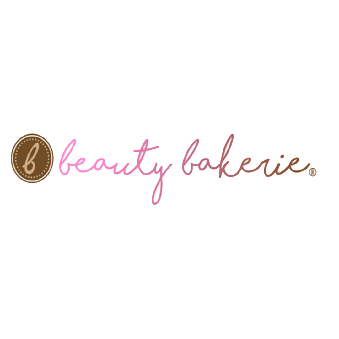BEAUTY BAKERIE