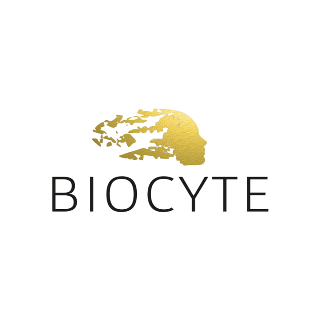 BIOCYTE