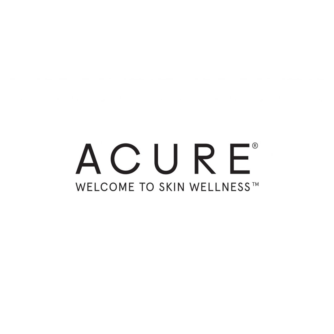 ACURE