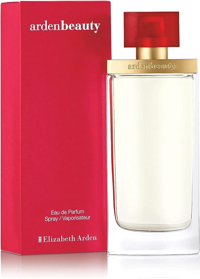 اليزابيث أردين عطر أردن بيوتي بخاخ 100 مل