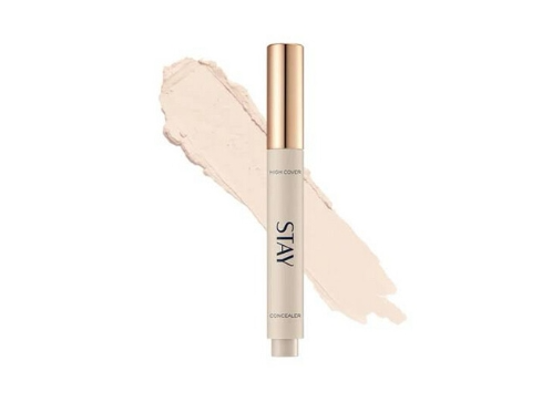 MISSHA Stay Stick Concealer High Cover VANILLA