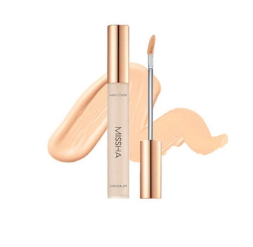 MISSHA Stay Tip Concealer High Cover Fair