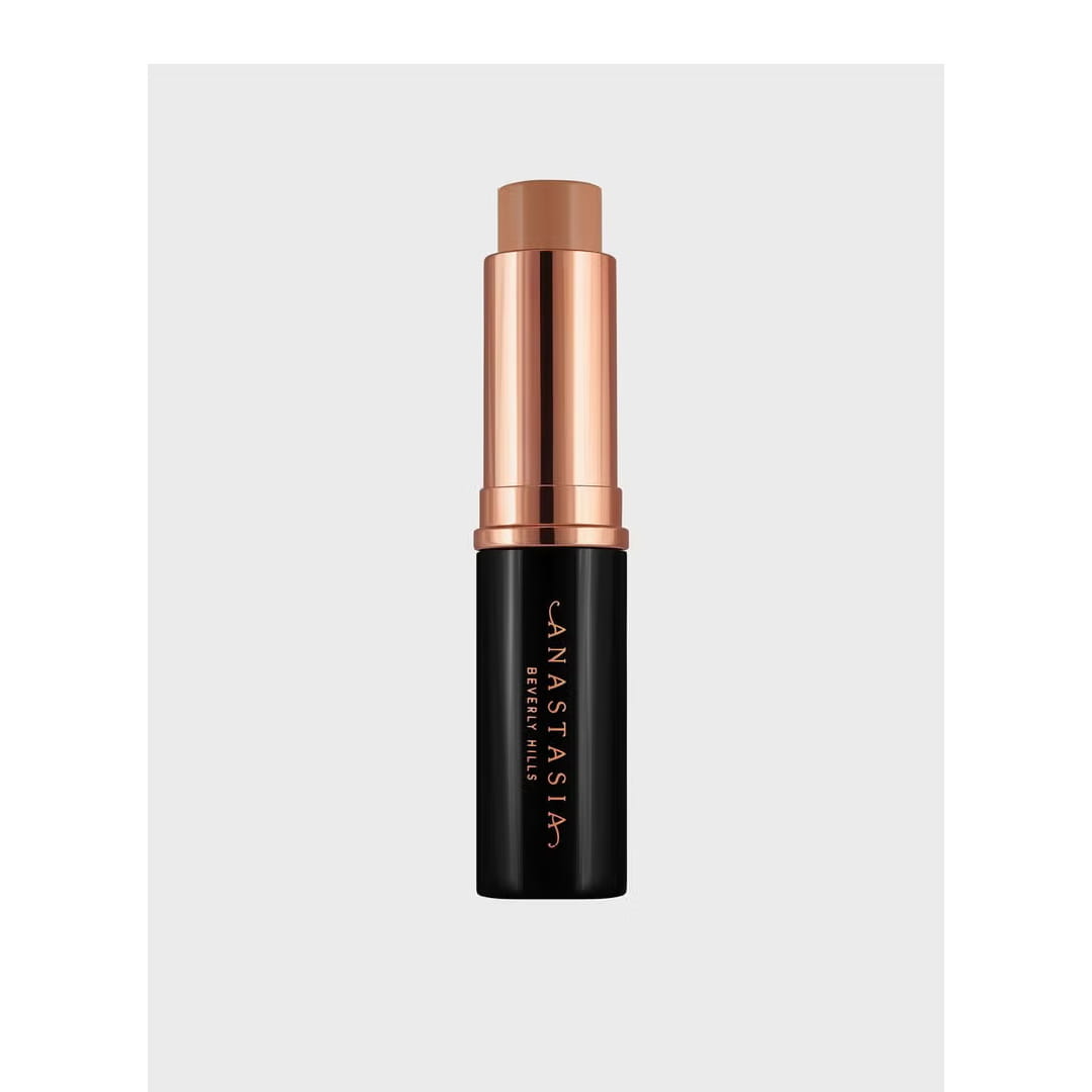 ANASTASIA STICK FOUNDATION - ESPRESSO