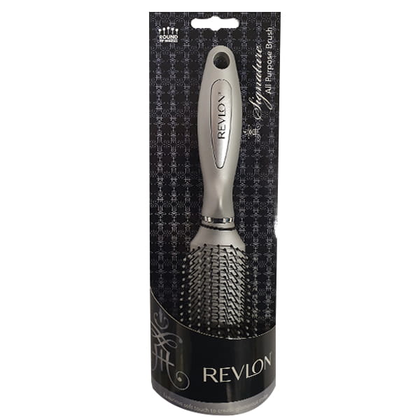 ريفلون فرشاة ريفلون متعددة الأغراض RV2982UKE