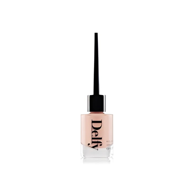 DELFY LONDON 1040a Doroti